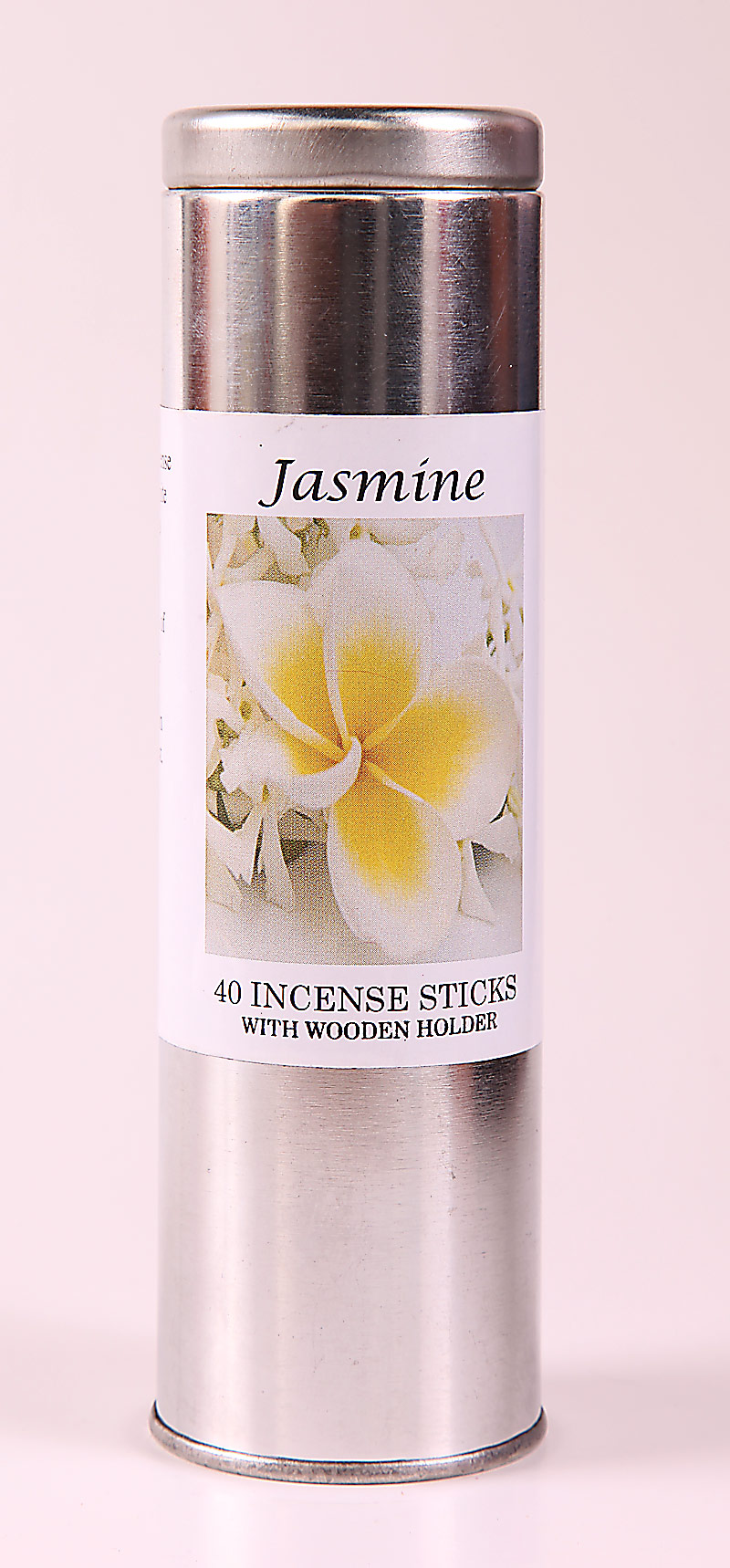 foto mal� balen� - 40 kus� - v�n� jasm�nu